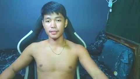asianrio_ponce online show from April 29, 2026, 3:49 pm