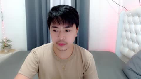 Roy online show from December 16, 2024, 12:06 pm