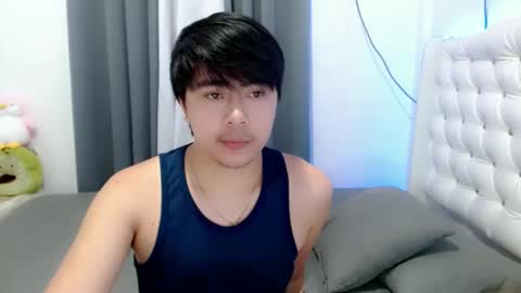 Roy online show from January 24, 2025, 12:52 pm