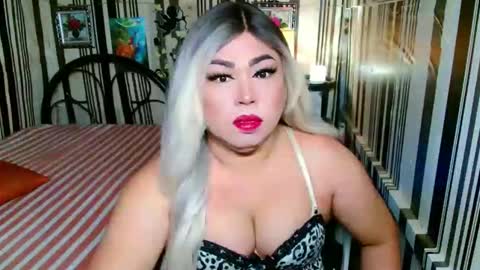 Snapshot of asiansexsymbol chatting on April 27, 2026, 7:12 pm rhegz online show from April 27, 2026, 7:12 pm