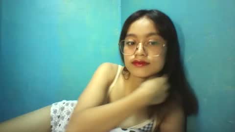 ann online show from April 2, 2026, 3:04 am