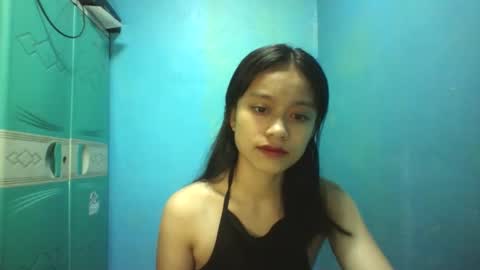 ann online show from April 3, 2026, 3:54 pm