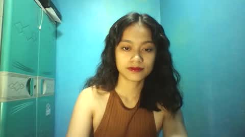 ann online show from April 6, 2026, 3:57 pm