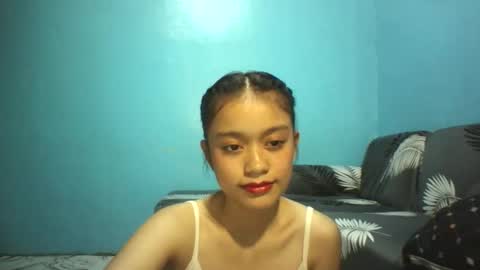 ann online show from May 14, 2026, 4:25 pm