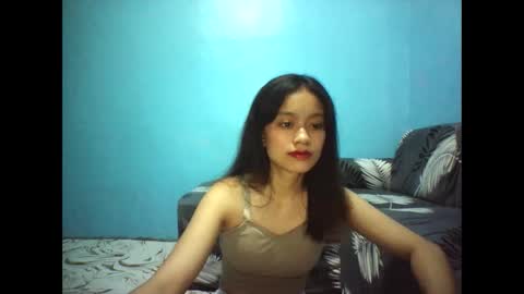 ann online show from May 23, 2026, 4:55 pm