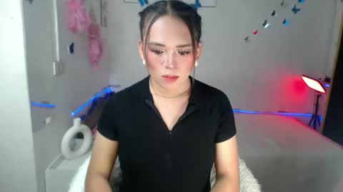 Snapshot of asianshardfucker chatting on November 3, 2025, 1:23 pm kendra turner online show from November 3, 2025, 1:23 pm