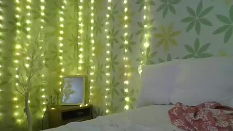 Alice online show from February 21, 2025, 1:44 pm