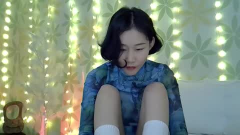 Alice online show from September 13, 2025, 7:30 am