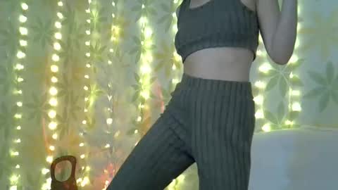 Alice online show from September 15, 2025, 8:03 am