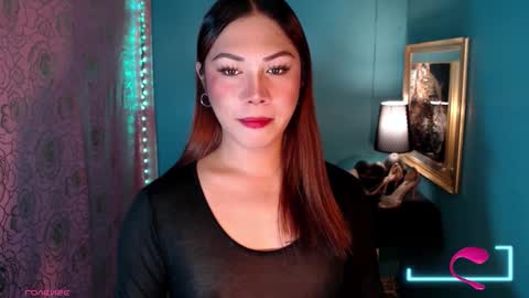 Babe online show from March 25, 2026, 10:21 am