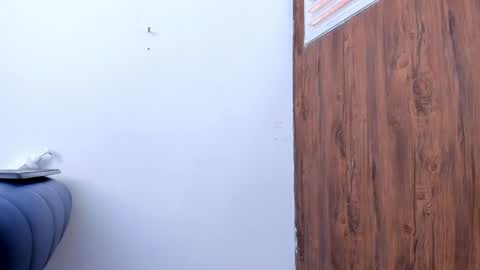 AsianSlut  online show from May 15, 2026, 6:09 am