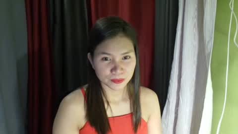 Snapshot of asiansluttyxx chatting on January 12, 2025, 7:00 am JEAN online show from January 12, 2025, 7:00 am