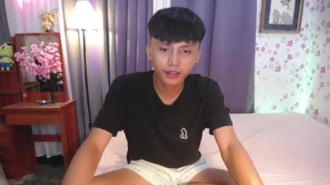 prince online show from January 9, 2025, 10:31 am