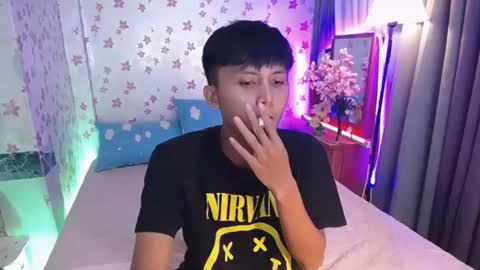 prince online show from February 15, 2025, 3:17 pm