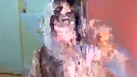 Snapshot of asiantabbyx chatting on February 12, 2026, 3:29 pm Tabby online show from February 12, 2026, 3:29 pm