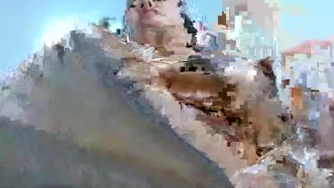 Snapshot of asiantabbyx chatting on March 2, 2026, 2:57 pm Tabby online show from March 2, 2026, 2:57 pm