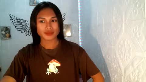 jane18 online show from January 17, 2026, 9:36 am