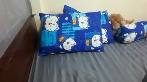 asianthai online show from September 9, 2025, 10:15 am