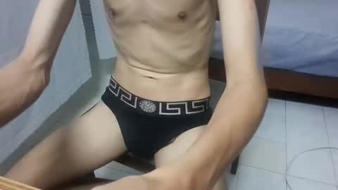 asianthai online show from September 14, 2025, 11:26 pm