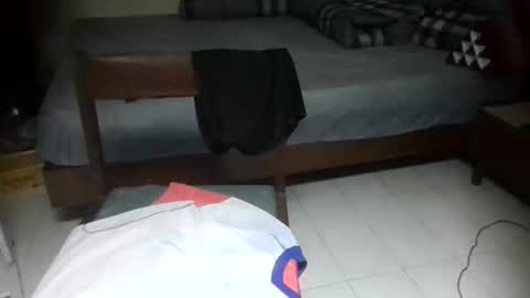 asianthai online show from September 19, 2025, 7:36 pm