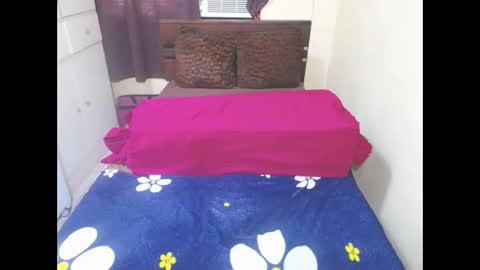 Snapshot of asiantightxoxo chatting on December 2, 2025, 12:05 am asiantightxoxo online show from December 2, 2025, 12:05 am