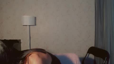 Snapshot of asiantreasures chatting on January 14, 2026, 6:41 am kisses online show from January 14, 2026, 6:41 am