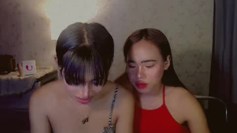 kisses online show from February 4, 2026, 6:36 pm