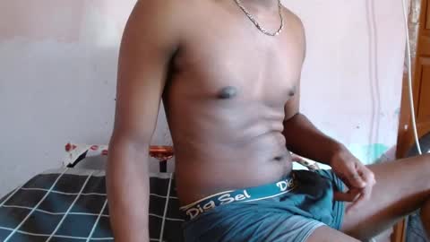 asiantwinkynick online show from January 23, 2025, 8:15 am