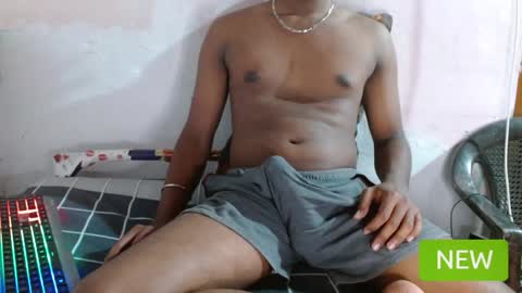 asiantwinkynick online show from February 2, 2025, 5:15 pm