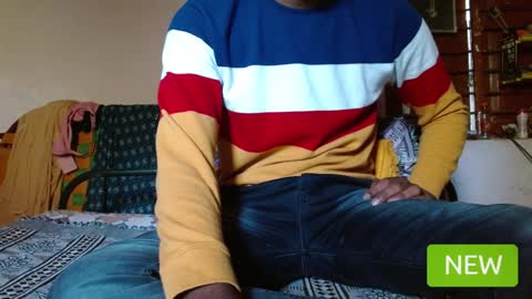 asiantwinkynick online show from February 7, 2025, 8:55 am