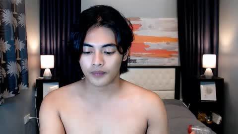 asianverstwink online show from December 3, 2025, 6:50 pm