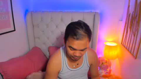 Zero online show from February 8, 2025, 9:46 pm