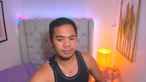 Zero online show from February 24, 2025, 9:31 pm