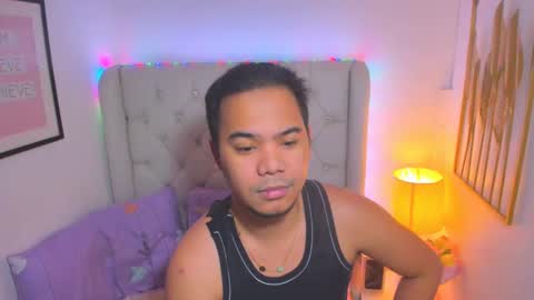 Zero online show from February 25, 2025, 8:03 am