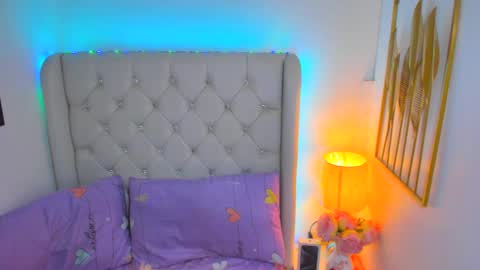 Zero online show from February 25, 2025, 6:42 pm