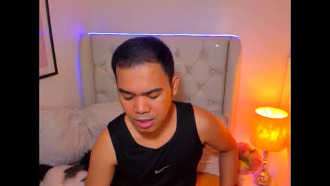 Zero online show from February 26, 2026, 7:07 am