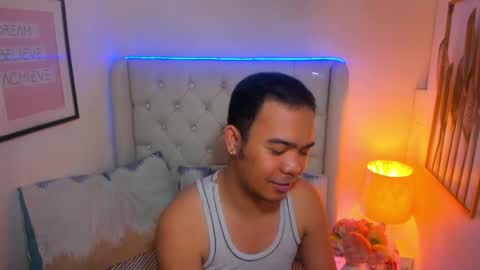 Zero online show from March 5, 2026, 4:47 pm