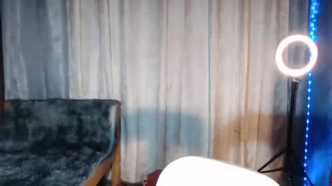 NEL online show from October 26, 2025, 1:50 pm