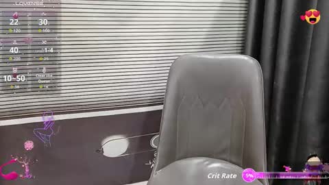 SoHye online show from November 18, 2025, 1:22 am