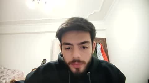 asihandsome06 online show from January 19, 2025, 6:21 pm