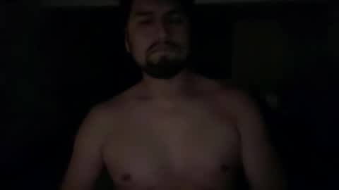 Snapshot of asilios_x chatting on February 1, 2025, 6:32 am A S I L I O S H A L L online show from February 1, 2025, 6:32 am