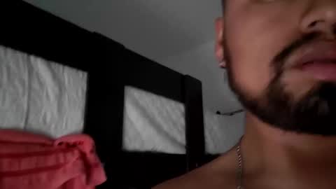 Snapshot of asilios_x chatting on October 6, 2025, 4:43 am A S I L I O S H A L L online show from October 6, 2025, 4:43 am