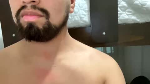 Snapshot of asilios_x chatting on October 10, 2025, 12:20 am A S I L I O S H A L L online show from October 10, 2025, 12:20 am