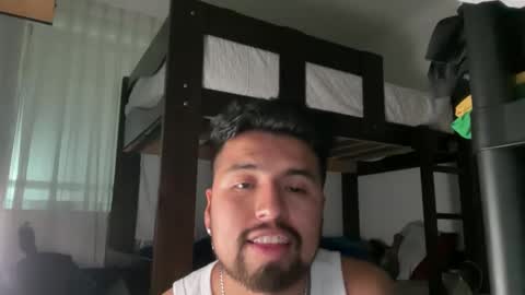 Snapshot of asilios_x chatting on October 13, 2025, 4:01 am A S I L I O S H A L L online show from October 13, 2025, 4:01 am