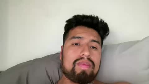 Snapshot of asilios_x chatting on October 18, 2025, 9:59 pm A S I L I O S H A L L online show from October 18, 2025, 9:59 pm