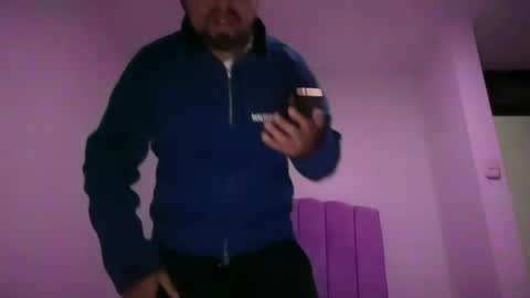 Snapshot of asilios_x chatting on April 6, 2026, 1:14 am A S I L I O S H A L L online show from April 6, 2026, 1:14 am