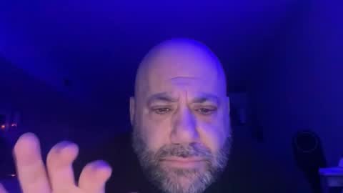 Asilnjd call me sil online show from February 3, 2026, 9:42 pm