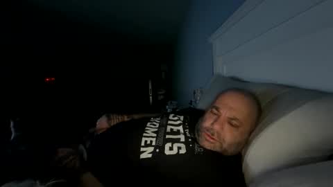 Asilnjd call me sil online show from February 22, 2026, 9:52 am