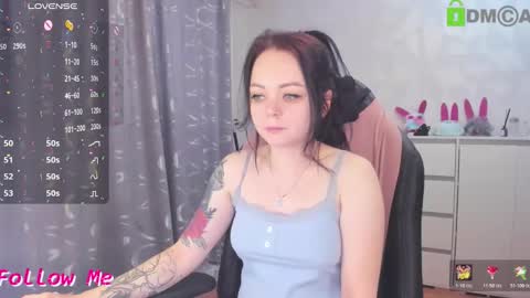 Snapshot of asima_ chatting on January 19, 2026, 10:19 am Asima online show from January 19, 2026, 10:19 am