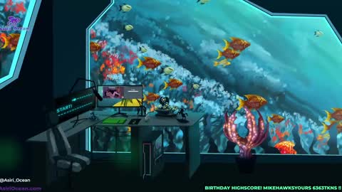 Asiri   pronounced Ah-siri Please no nicknames   3 online show from October 29, 2025, 2:36 am